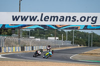 Le-Mans;event-digital-images;france;motorbikes;no-limits;peter-wileman-photography;trackday;trackday-digital-images